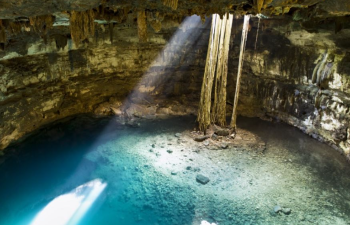 Why Is Groundwater More Precious Than Ever？